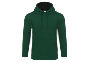 Green Black.JPG